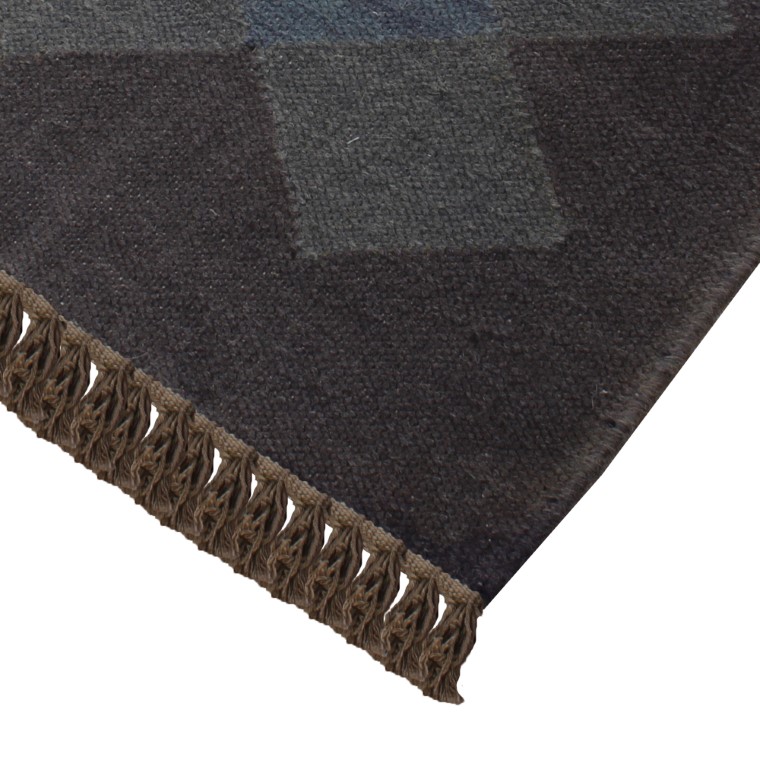 online wool rugs
