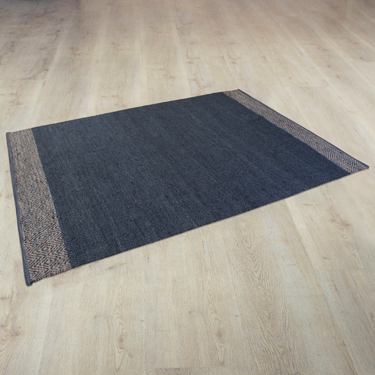 online handmade online rugs at best price