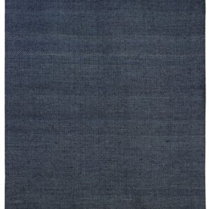 online handmade rugs at best price