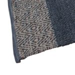 buy online handmade rugs at best price