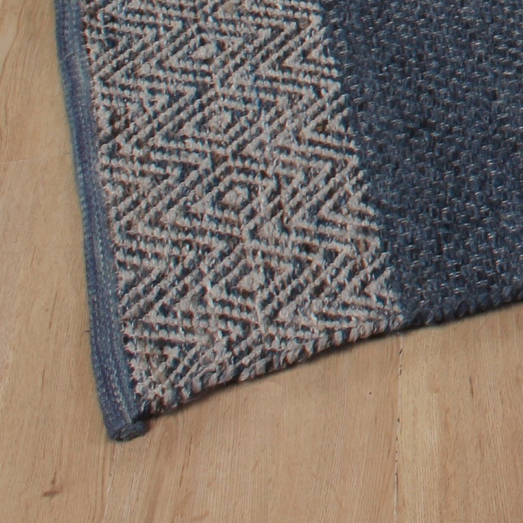 online textured rugs at best price