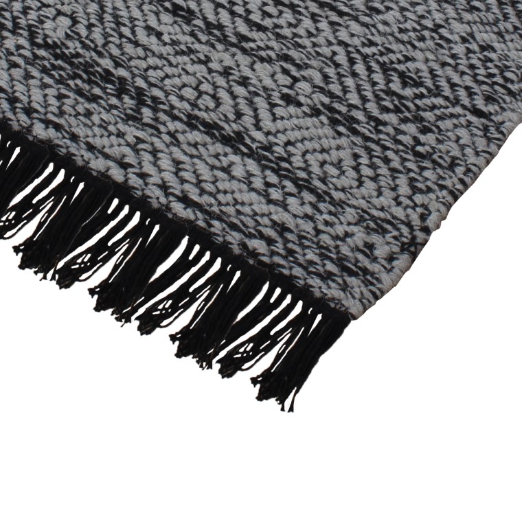 online handwoven wool rugs at best price