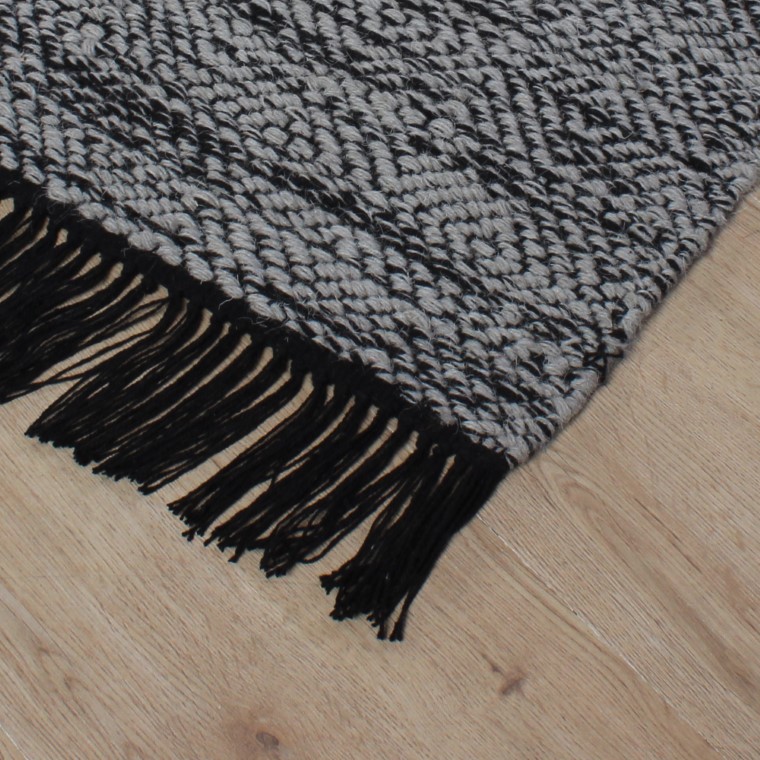 wool rugs at best price