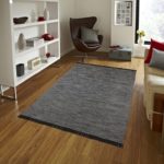 Handmade wool rugs at best price
