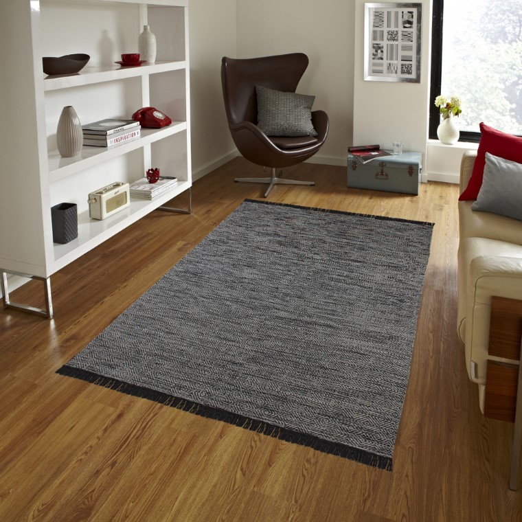 Handmade wool rugs at best price