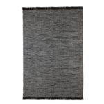 Handmade wool rugs at best price
