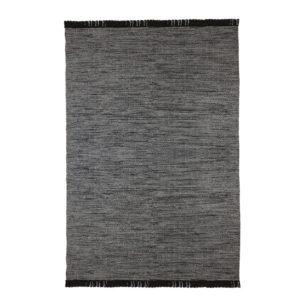 Handmade wool rugs at best price