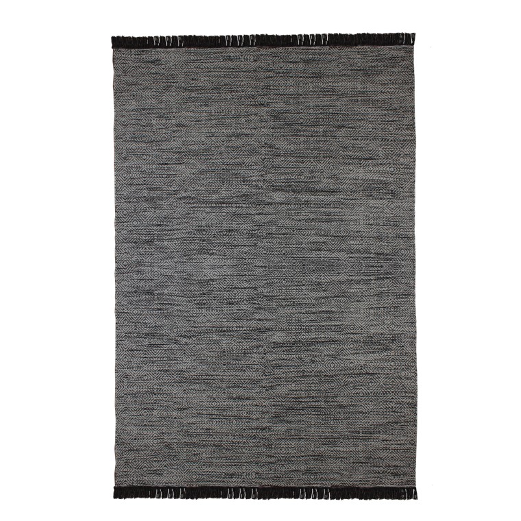 Handmade wool rugs at best price