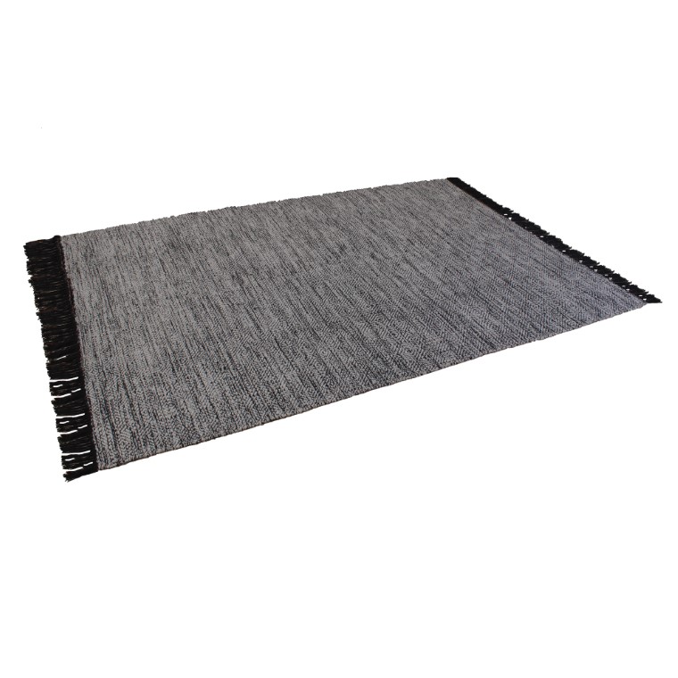 online handwoven wool rugs at best price
