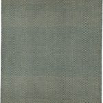wool rugs at best price