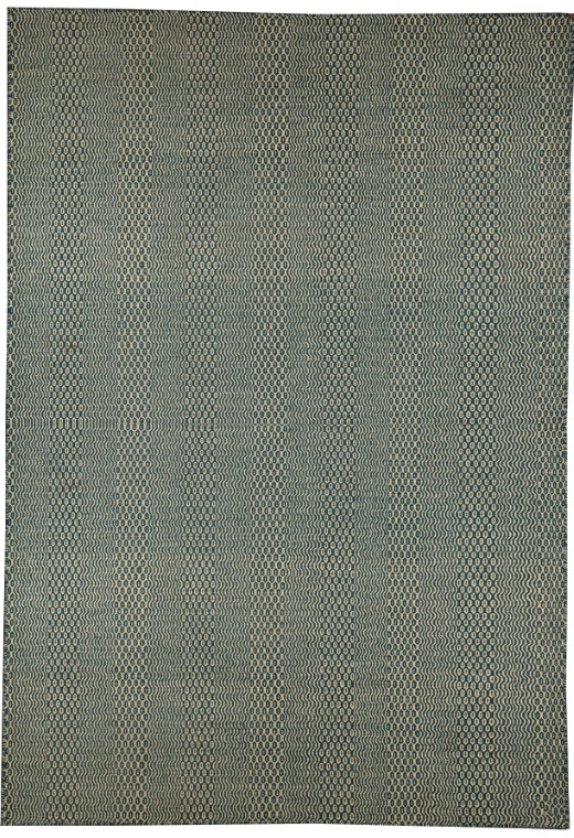 wool rugs at best price