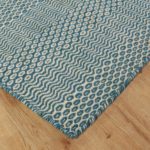 wool rugs at best price