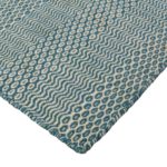online handwoven wool rugs at best prices