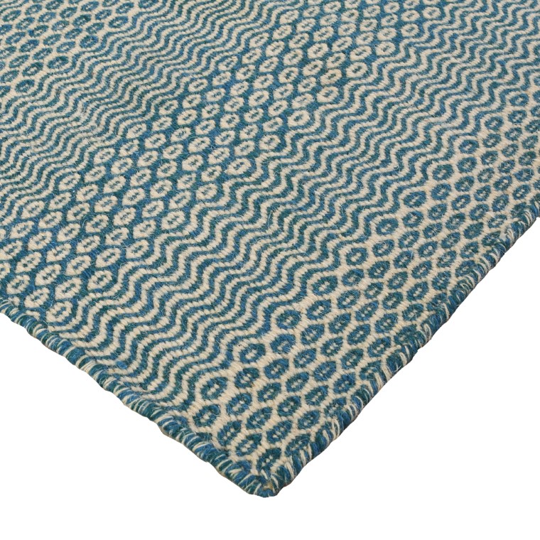 online handwoven wool rugs at best prices