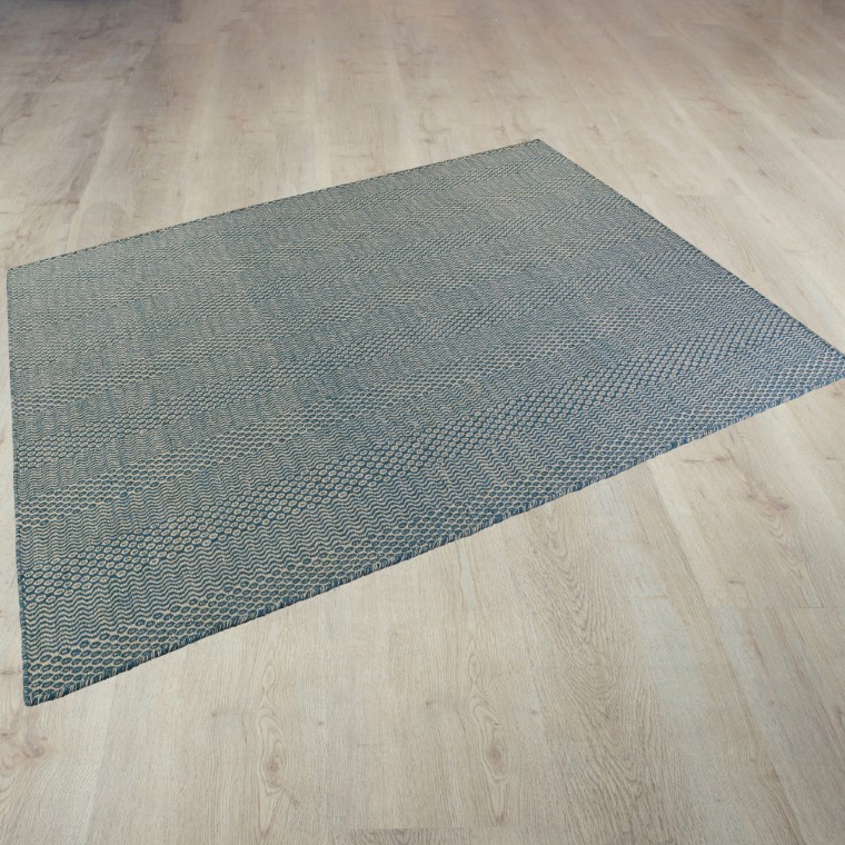 buy online handmade wool rugs