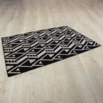 online handmade wool textured rugs