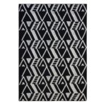 buy online handmade wool rugs at best price