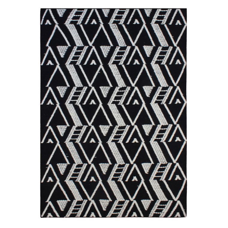 buy online handmade wool rugs at best price