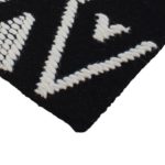 buy online handmade online wool textured rugs