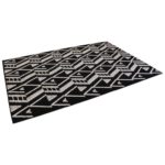 buy online handmade online textured rugs at best price