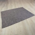 handwoven textured rugs at best price