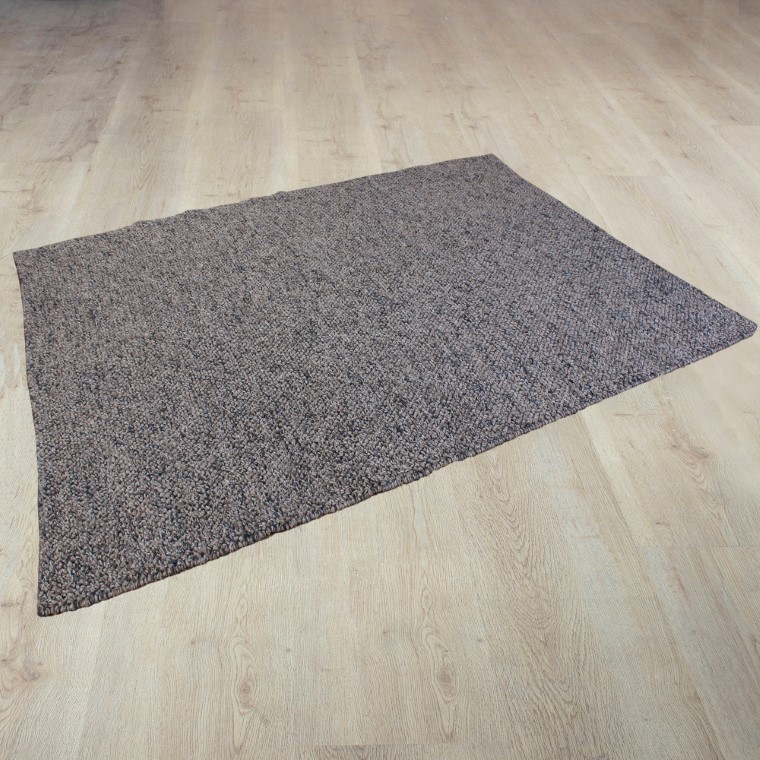 handwoven textured rugs at best price