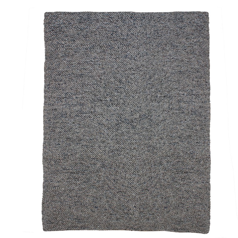 handwoven textured rugs at best price