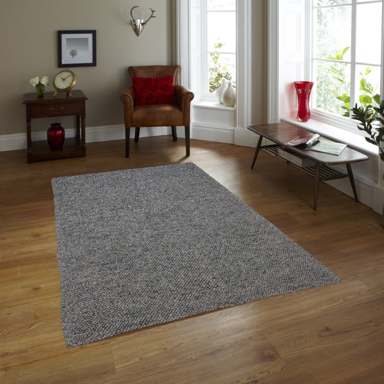 handwoven textured rugs at best price