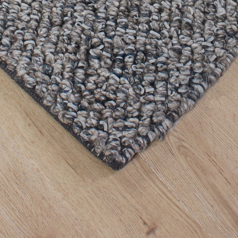 online handwoven textured at best price