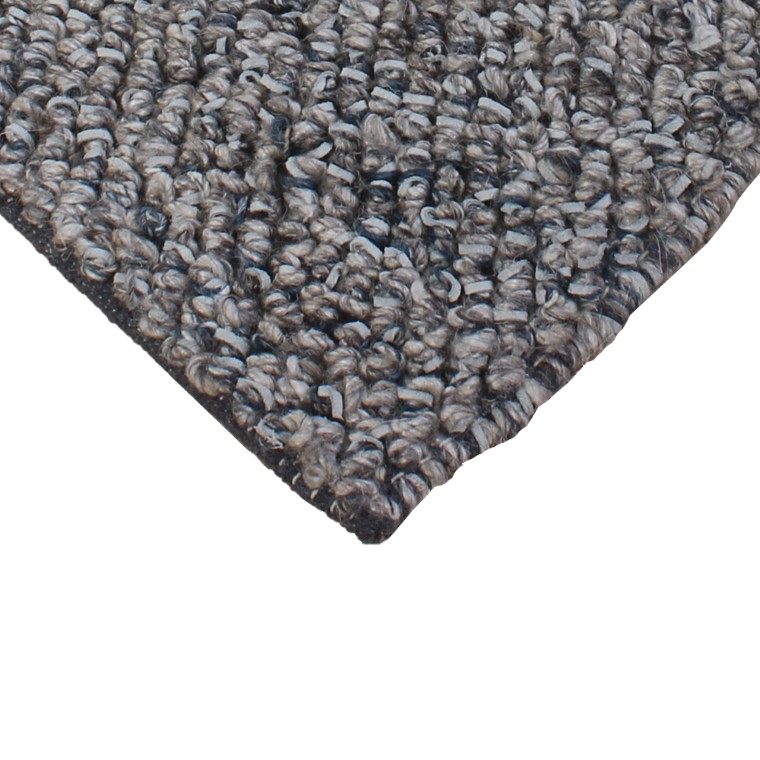 online handmade wool textured rugs at best price