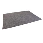 handmade wool textured rugs at best price