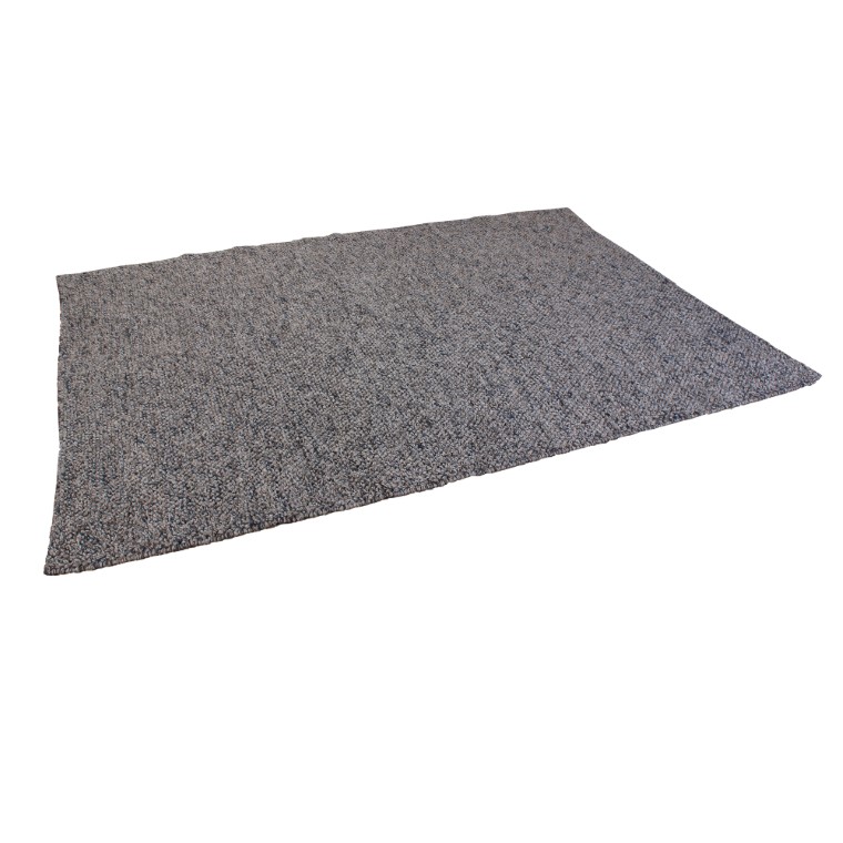 handmade wool textured rugs at best price