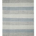handwoven textured rugs at best price