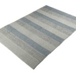 buy online handwoven textured rugs at best price