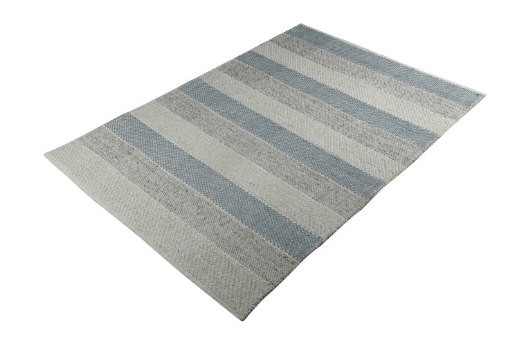 buy online handwoven textured rugs at best price