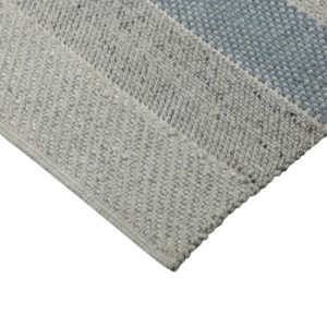 online handwoven wool rugs at best price