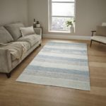 buy online handmade wool rugs at best price