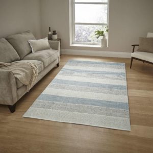 buy online handmade wool rugs at best price