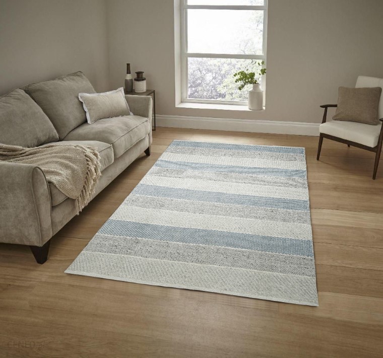 buy online handmade wool rugs at best price