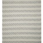 buy online handmade textured rugs at best price