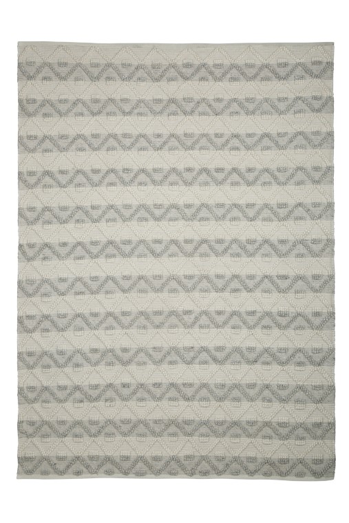 buy online handmade textured rugs at best price