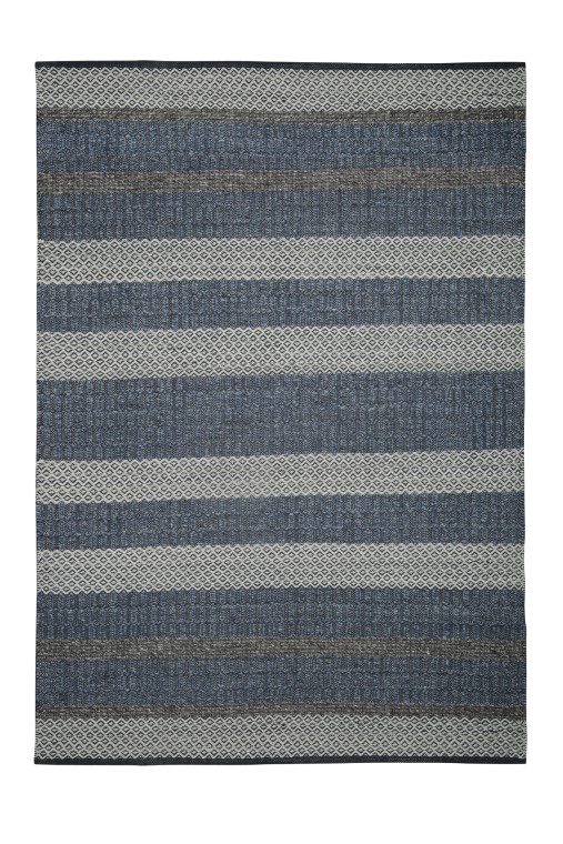 woven textured rugs at best price