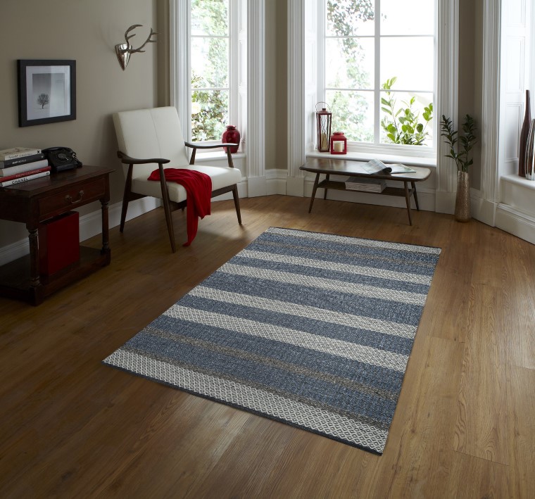 handwoven wool rugs at best price
