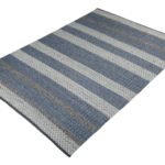 buy online handmade textured rugs at best price