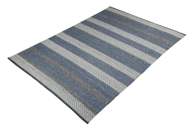 buy online handmade textured rugs at best price