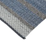 online handwoven rugs at best price