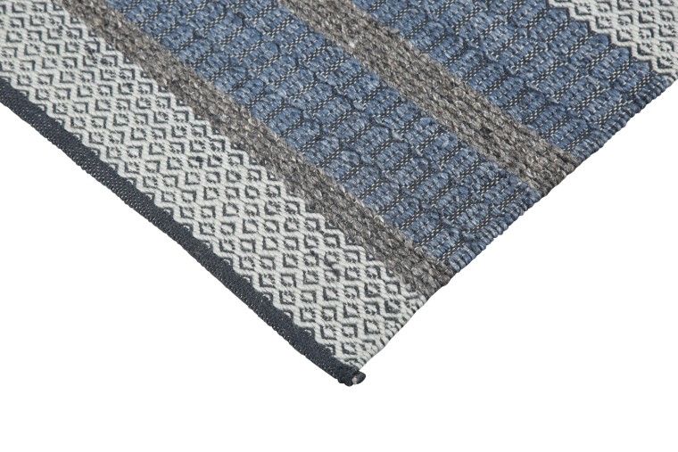 online handwoven rugs at best price