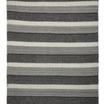 buy online handmade textured rugs at best price
