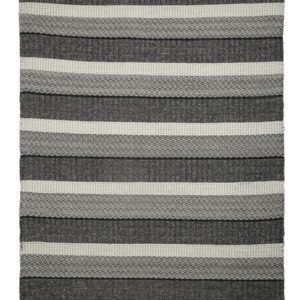 buy online handmade textured rugs at best price