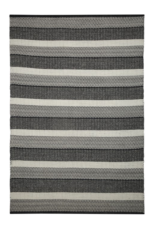 buy online handmade textured rugs at best price